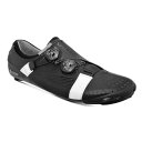 Bont {g Vaypor S [hTCNO V[Y shoes Black / White y TCNV[Y [hV[Y }EeoCNV[Y TCNOV[Y C ] c[O z