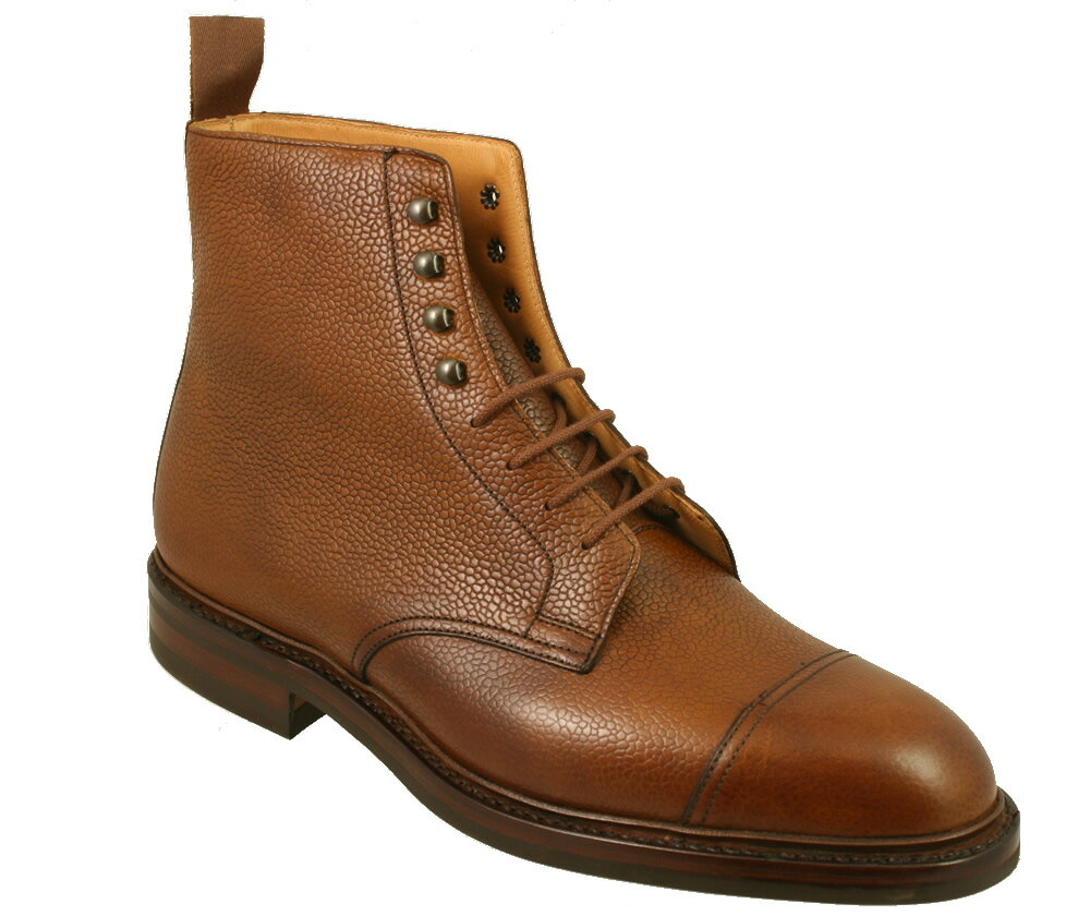 CrockettJones-カントリーブーツ-メンズ|靴を探す LIFOOT Search CrockettJones-カントリーブーツ-メンズ|靴を探す LIFOOT Search