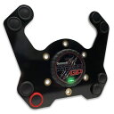 Summit Technologies Raptor GP Proソリッドステートステアリング ボタンコントロールシステム