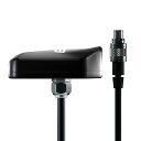 AIM モータースポーツ GPS09 モジュール ルーフバージョン(4)