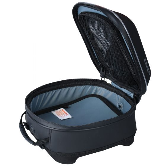 Oxford オックスフォード S-Series Q4sタンクバッグ