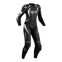 RST 2535 Tractech Evo 4CEレディースレザーオートバイスーツ