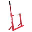 Abba Superbike Stand
