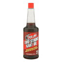 本国生産品 Red Line レッドライン 2ストロークレースオイル