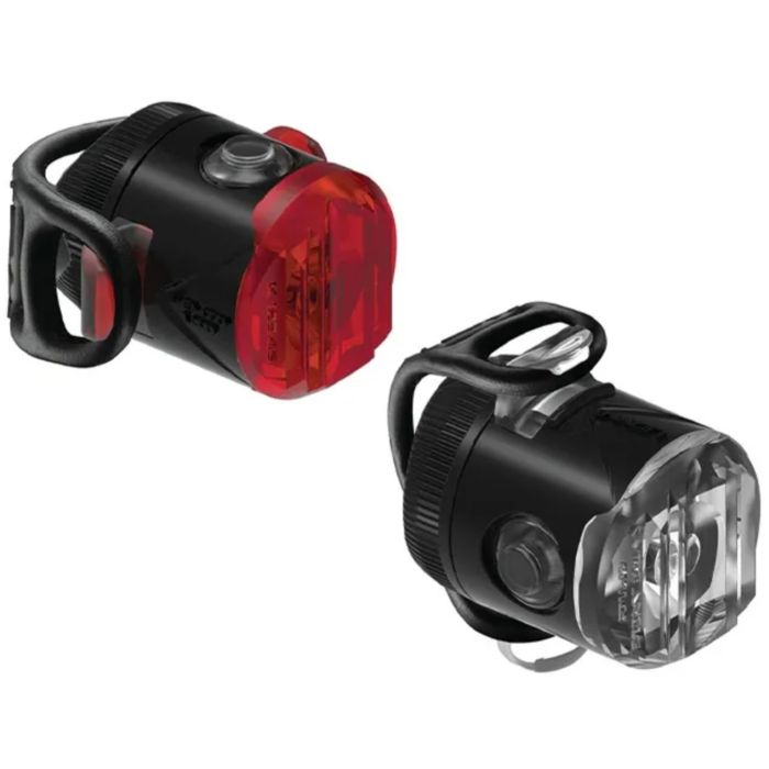 Lezyne 쥤 Femto ե USB C ɥ饤 饤 å