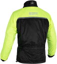 Oxford オックスフォード Rainseal 2022 レインジャケット(2)