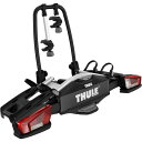 Thule 924021 VeloCompact 2 oCN {[ LA