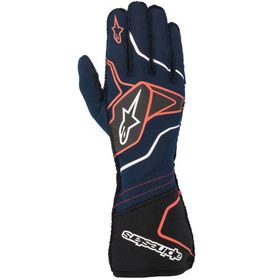 Amazon | alpinestars(アルパインスターズ) 4輪用レーシング