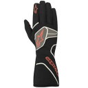 ň풆 NEWf AlpinestarsApCX^[Y Tech 1 Race V2O[uBlack / Red