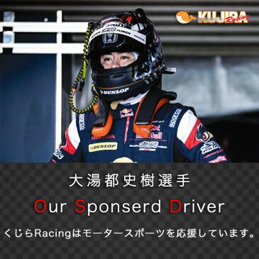 Alpinestars アルパインスターズ シティーハンターバックパック ブラック/ホワイト/レッド 【バイク バック リュックサック メンズ 人気 鞄 人気 バイクに乗るときも、通勤通学 にもおすすめ 多機能 バックパック】