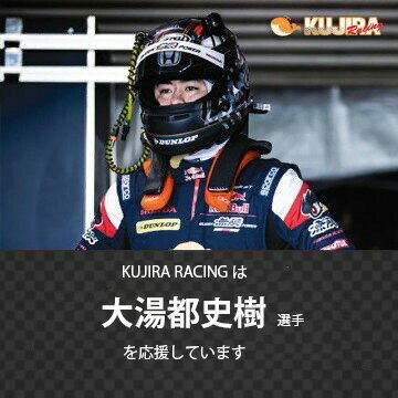 Alpinestars ����ѥ��󥹥����� ��� 2-In-1 �����ƥå������⡼�����������롦�������� Black / Black