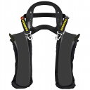 【SCHROTH】ハンスデバイス SHR EVO FHR 10度 Mサイズ シュロス エボ Hans Device