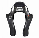 最安挑戦中 FHR必須の競技に参加する入門者の方にも STAND21 スタンド21 Hans Device クラブシリーズ ハンス デバイス サーキット 走行会 4輪 20度 club M/L