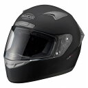 Sparco スパルコ club クラブ X1 ヘルメット マットブラック XS〜XXL 4輪 レース サーキット