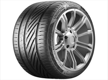 ☆【Uniroyal】RainSport 5タイヤ|Width：215|Tyre Profile：45|Diameter：17 Inch|Rating：87Y