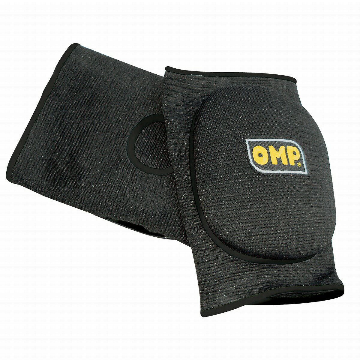 楽天市場】omp リブプロテクターの通販 楽天市場】omp リブプロテクターの通販