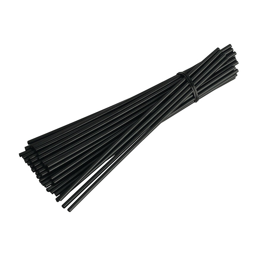 Sealey ABSプラスチック溶接棒パック36 - HS102K / 1 SEALEY ABS PLASTIC WELDING RODS PACK OF 36 - HS102K/1