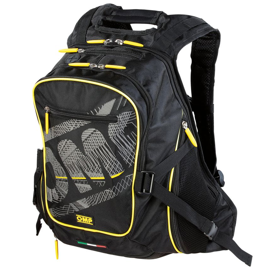 OMP ԡ ONE Хåѥå OMP ONE BACKPACK