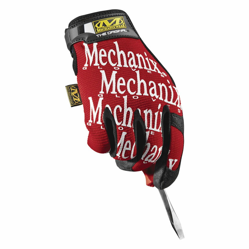 Mechanix ꥸʥᥫ˥å 