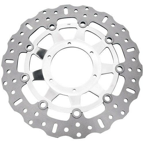 EBC ブレーキユニバーサルカスタムオートバイブレーキディスク-MD2001CC(4)