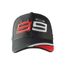 Moto GP Jorge LorenzoubNLbv Xq cap