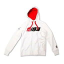 メーカーMarc商品名マルケス93レディースホワイトフーディー特徴 商品説明 このMarc Marquez 93 Ladies White Hoodyは、Marc Marquezの正規商品の一部です。この高品質のフーディは、Marc Marquezのファンにとって必須のアイテムであり、前面に多数の93を備えています。このコットン・フーディーには、後ろにAntロゴがあります。この素晴らしいMarc Marquezの商品で今シーズンのMarquezへのサポートを見せてください！