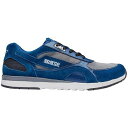 ☆最安挑戦中☆ Sparco スパルコ SH-17シューズ UK 3.5/Eur 36〜UK 11/Eur 46【シューズ/グローブ を同時購入で合計金額から5...
