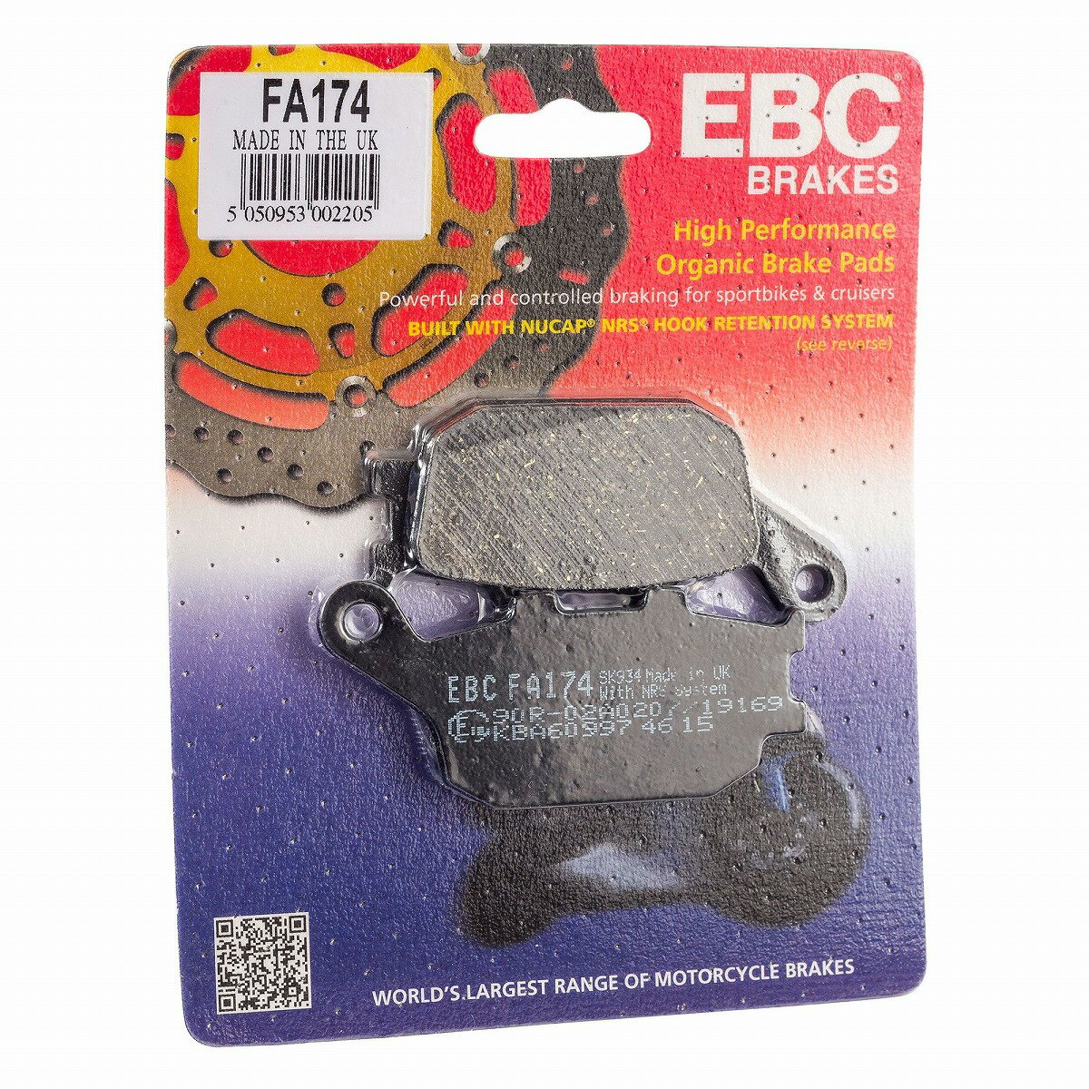 EBC ץ졼Х֥졼塼 -Y516