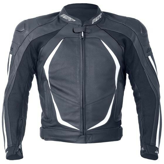RST Blade II CEǥ쥶ȥХ㥱å White | Ladies UK 10