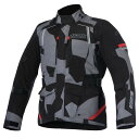 Alpinestars ApCX^[Y AfXV2hCX^[I[goCeLX^CWPbg