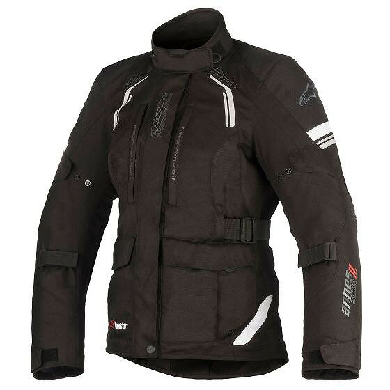 楽天市場】alpinestars stratos v2 drystar jacketの通販 楽天市場】alpinestars stratos v2 drystar jacketの通販