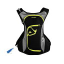 最安挑戦中 Acerbis アチェルビス アクアハイドレーションバッグ Acqua Hydration Bag