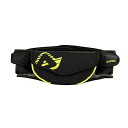 Acerbis A`FrX EGXgpbN Ram Waist Pack