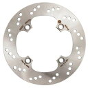 Brembo ブレンボ オートバイセリエオロアップグレードブレーキディスク-68B407K5