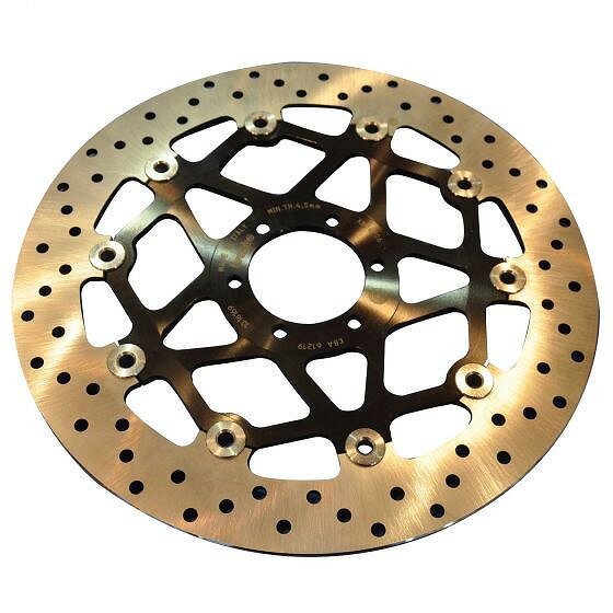 Brembo ֥ ȥХꥨåץ졼ɥ֥졼ǥ-68B407D6