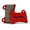 Brembo u{ I[goCSPČu[Lpbh-07KA16SP