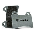 Brembo u{ I[goCRCJ[{Z~bN[Xu[Lpbh-07BB05RC