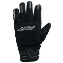 RST ライダーCEメンズ繊維オートバイグローブ