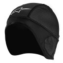 Alpinestars ApCX^[Y XJLbv Xq cap