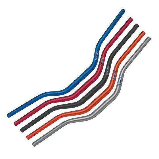 楽天市場】renthal fatbarの通販 楽天市場】renthal fatbarの通販
