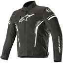 Alpinestars アルパインスターズ T-SP-1防水バイクジャケット