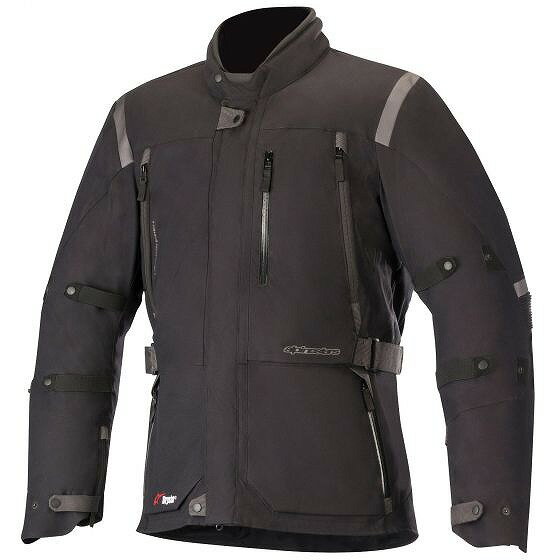 Alpinestars ѥ󥹥 Distance Drystarƥ륪ȥХ㥱å ֥å