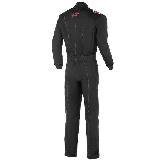 Alpinestars ѥ󥹥 ɥ/ᥫ˥å