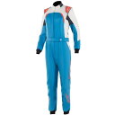 Alpinestars ApCX^[Y Stella GP Pro CompfB[X[XX[c