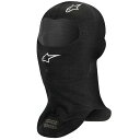 Alpinestars ApCX^[Y ZXoNo