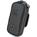 Kriega クリーガ ハーネスポケットXL