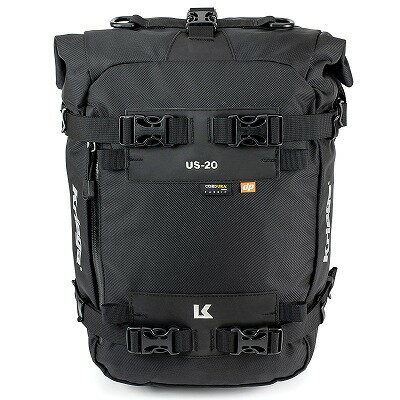 ǰĩ ¨Ǽ Kriega ꡼ US-20ɥ饤Хå KUSC20 Drypack ɿ 20L