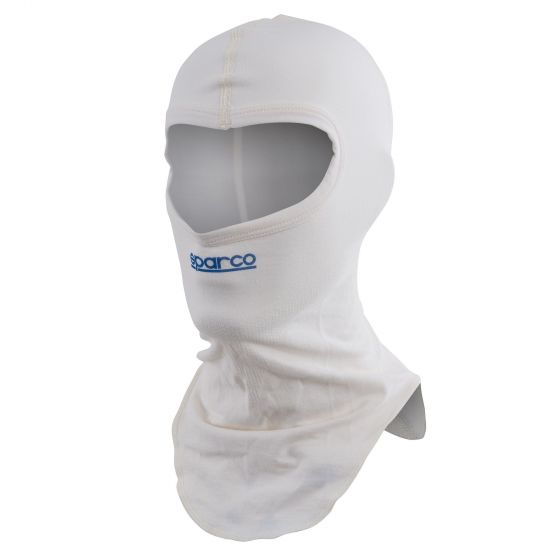 Sparco XpR Delta RW-6 Single Layer Fireproof Balaclava f^ VO C[ t@C[v[t oNo