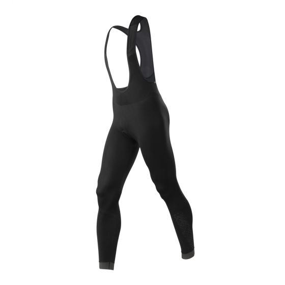 Altura A` Race Nano Bibtight