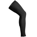 Castelli JXe Thermoflex 2bOEH[}[